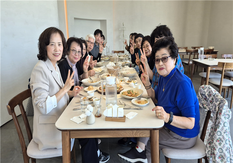 4q번.png