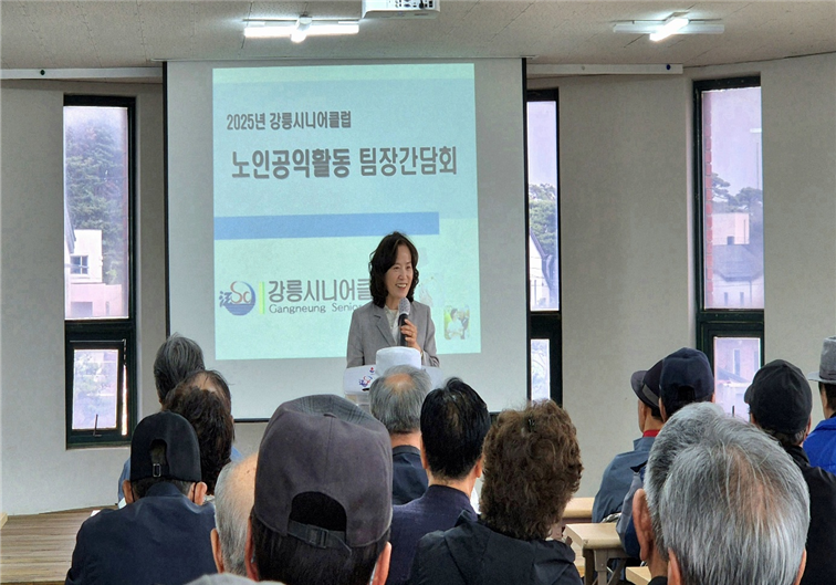 간담1.png