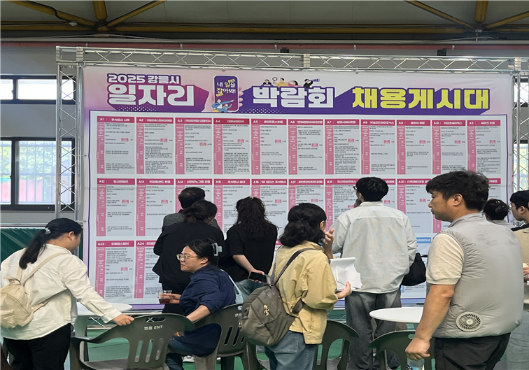 사진5-1.png