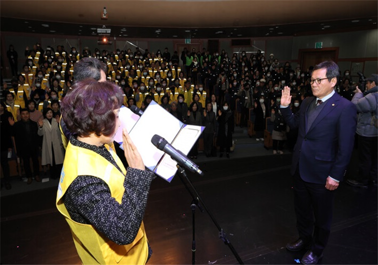 육번.png