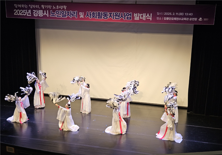 이번.png